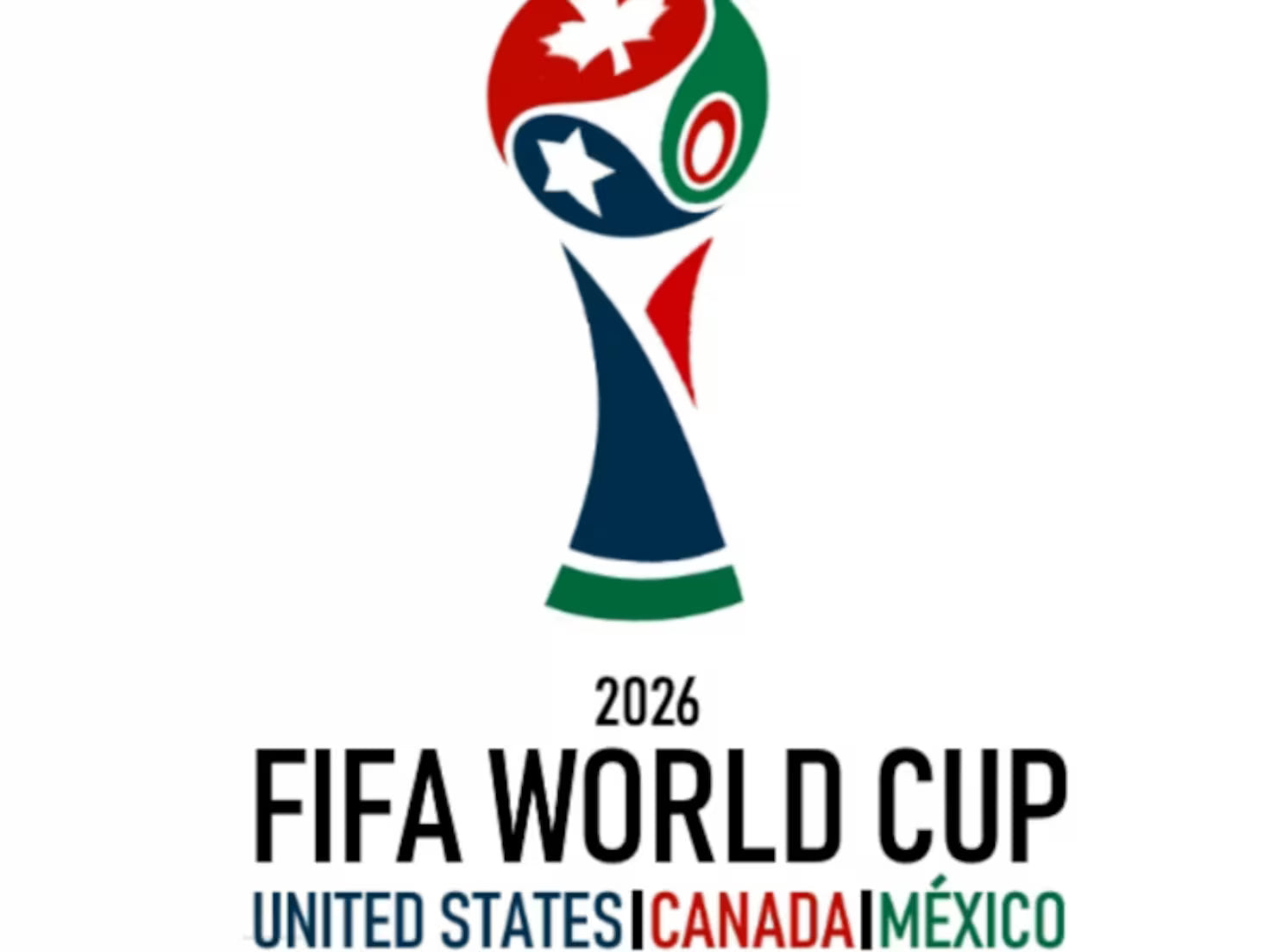 Mundial Futbol 2026