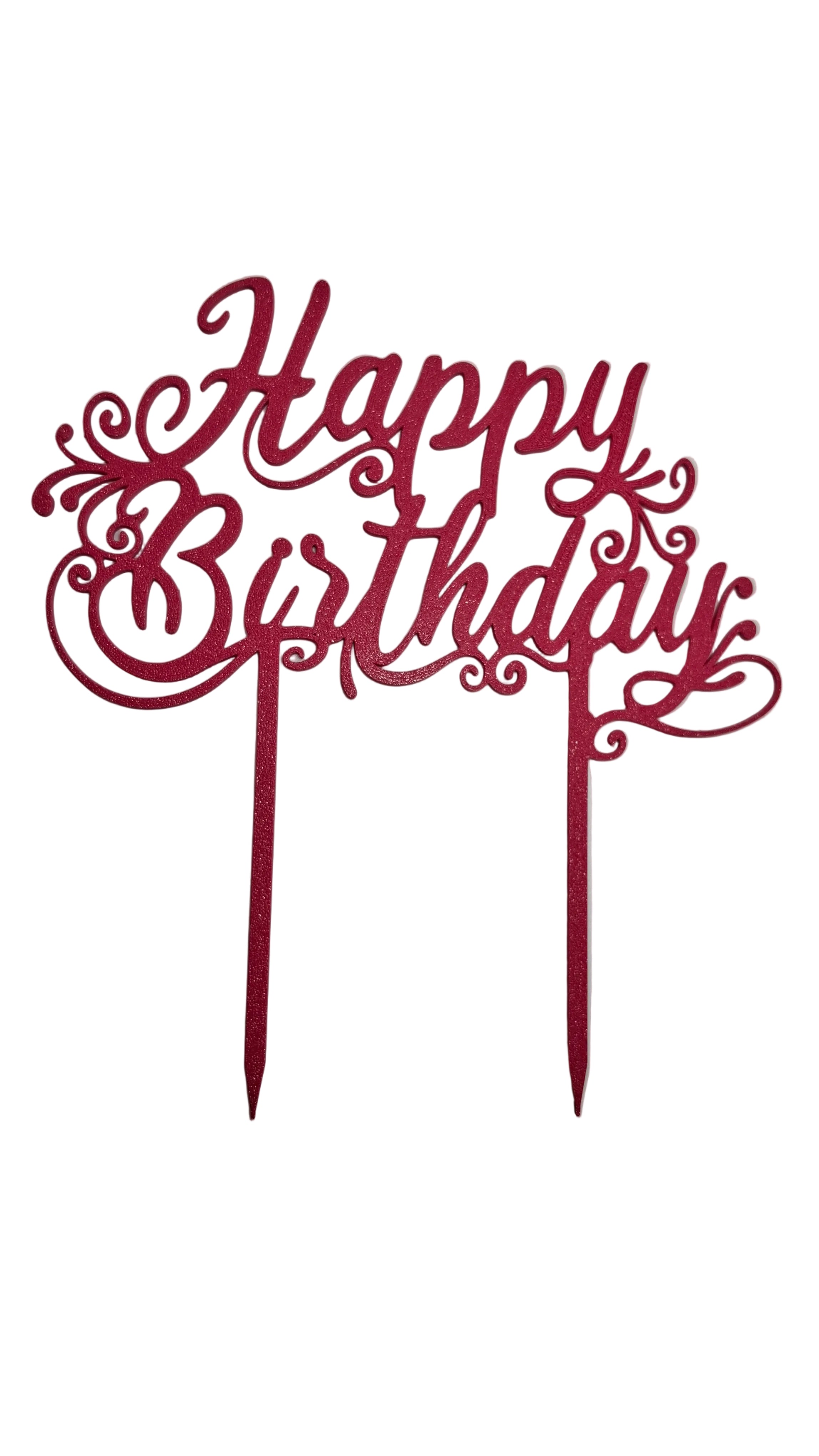 01 Happy Birthay