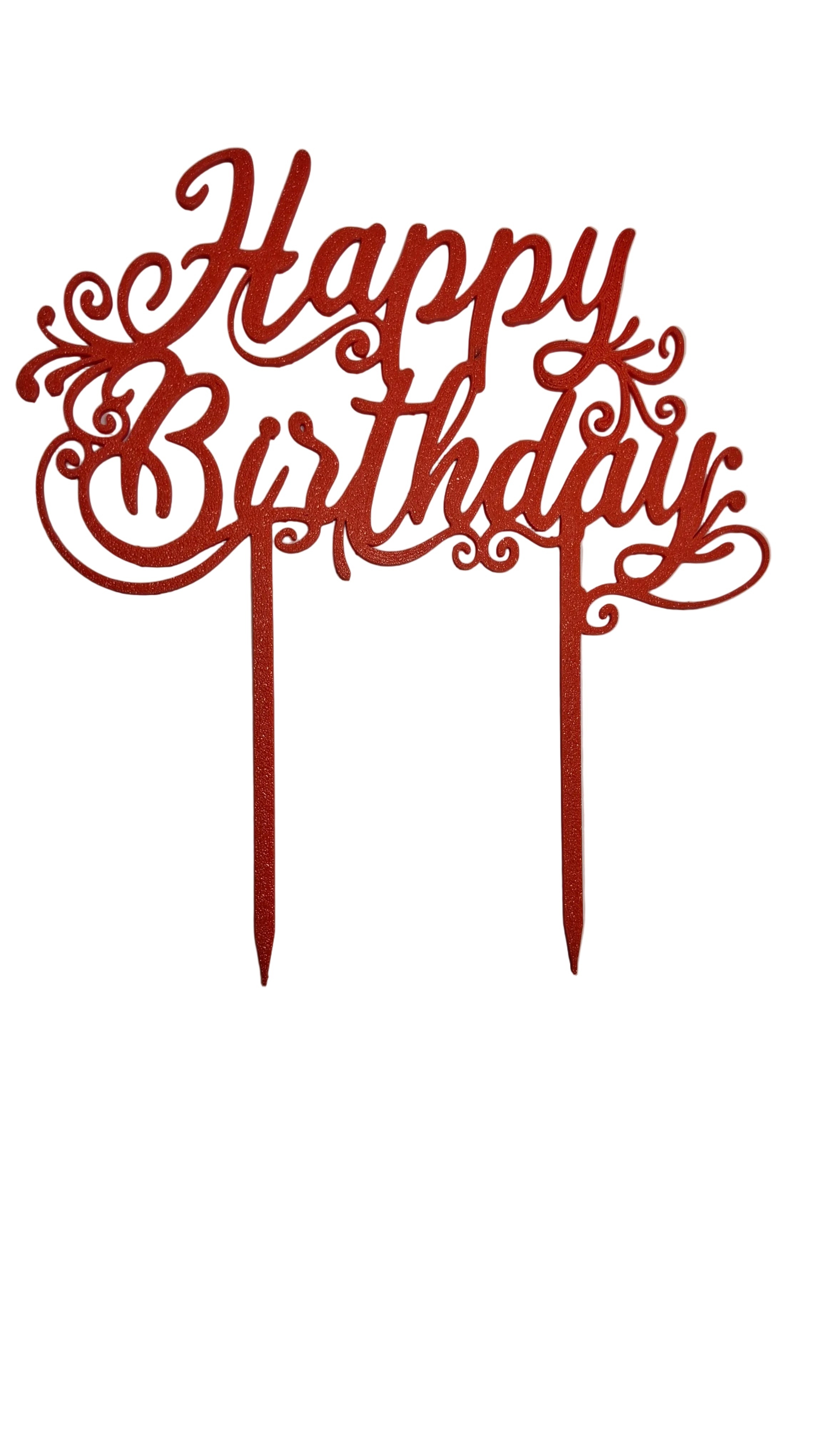01 Happy Birthay